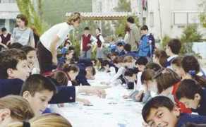 unicef.org Temiro