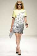 vogue.it Temirova