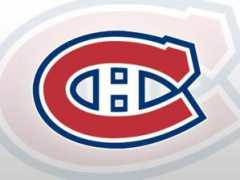 nhlportal.cz Temit