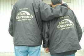 streetgangs.com Temkar