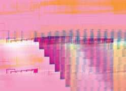 ilikethisart.net Temkin