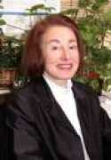 depts.washington.edu Temkin