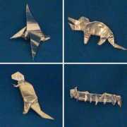 origami-resource-center.com Temko