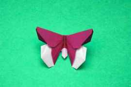origamido.com Temko