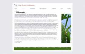 zoelledesign.com Temme