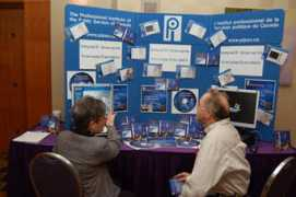 pipsc.ca Temmerman
