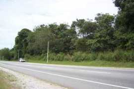 malaysialand.com Temoh