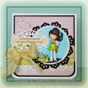 beate.blogs.splitcoaststampers.com Temoka