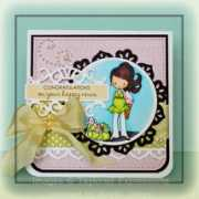 beate.blogs.splitcoaststampers.com Temoka