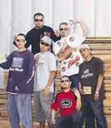 Temones