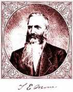 homepages.rootsweb.ancestry.com Temoore