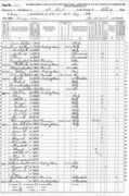 barlowgenealogy.com Temoore
