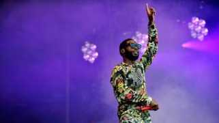 bbc.co.uk Tempah
