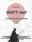 clashmusic.com Tempat