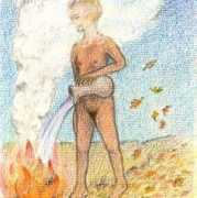 telp.com Temperance