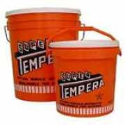 colorificiorossi.it Tempere