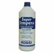 colorificiorossi.it Tempere