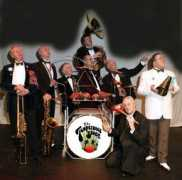 jazzwestmids.co.uk Temperence