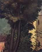 Tempest