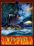 Tempest