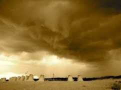 panoramio.com Tempestade