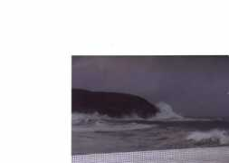 panoramio.com Tempestade