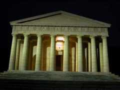 panoramio.com Tempio