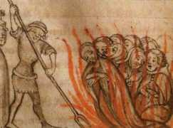 medievalists.net Templar