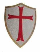 toledosword.com Templar