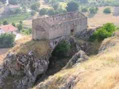panoramio.com Templare
