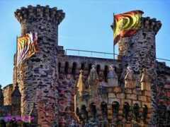 objetivocantabria.eldiariomontanes.es Templaria