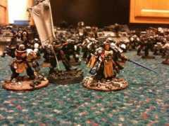 dakkadakka.com Templars