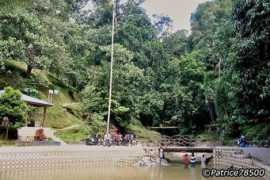 kuala-lumpur.ws Templer