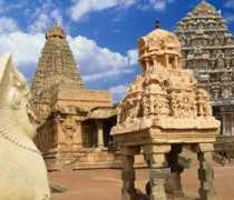 come2india.org Temples