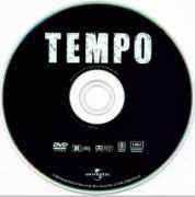 Tempo