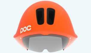 news.pocsports.com Tempor