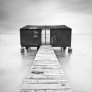 whitezine.com Temporel