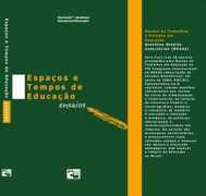 cledicoes.com Tempos