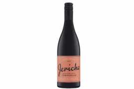 adelaidereview.com.au Tempranillo