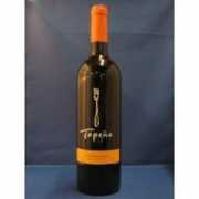 liquormart.com Tempranillo