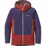 gear.com Tempu