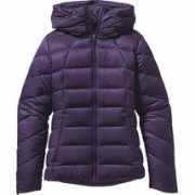 gear.com Tempu
