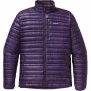 gear.com Tempu