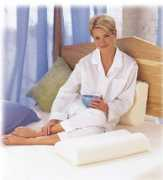 clarksfurniture.com Tempur