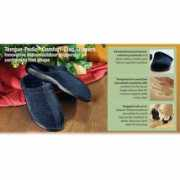 thisnext.com Tempur