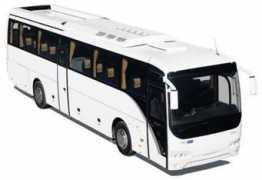 Temsa