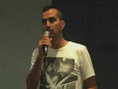 ynet.co.il Temuna