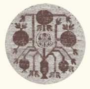 danongallery.com Temura