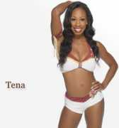 Tena