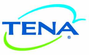 Tena